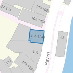 Perceel EDM00-D-12717