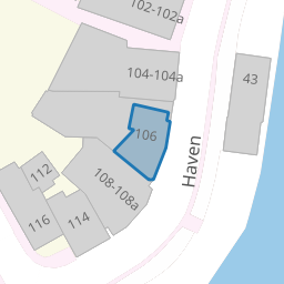 Perceel EDM00-D-12719