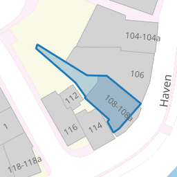 Perceel EDM00-D-12721