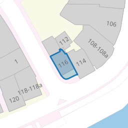 Perceel EDM00-D-12724
