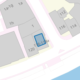 Perceel EDM00-D-12726