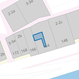 Perceel EDM00-D-12732