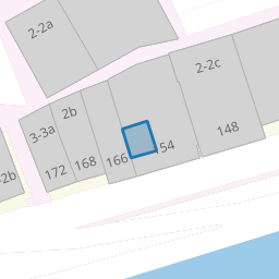 Perceel EDM00-D-12733