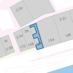 Perceel EDM00-D-12735