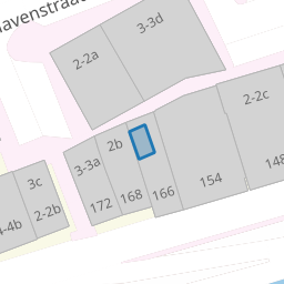 Perceel EDM00-D-12736