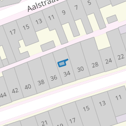 Perceel EDM00-D-12744