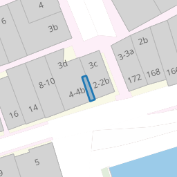 Perceel EDM00-D-12752