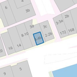 Perceel EDM00-D-12754