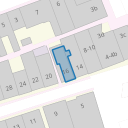 Perceel EDM00-D-12756