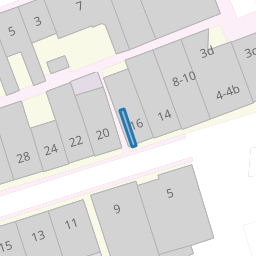 Perceel EDM00-D-12757