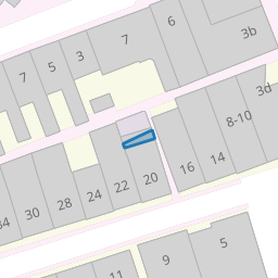 Perceel EDM00-D-12758