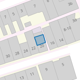 Perceel EDM00-D-12759