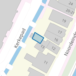 Perceel EDM00-D-1276
