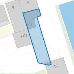 Perceel EDM00-D-12763