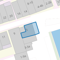 Perceel EDM00-D-12764