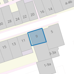 Perceel EDM00-D-12766