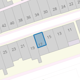 Perceel EDM00-D-12767