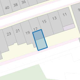 Perceel EDM00-D-12768
