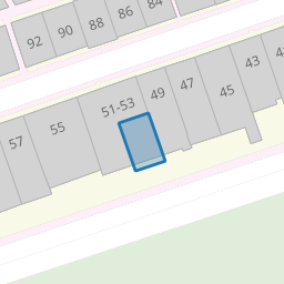 Perceel EDM00-D-12779