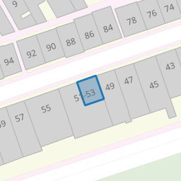 Perceel EDM00-D-12780