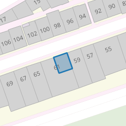 Perceel EDM00-D-12782