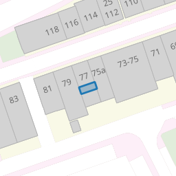 Perceel EDM00-D-12786