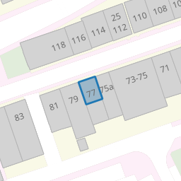 Perceel EDM00-D-12787