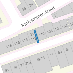 Perceel EDM00-D-12790