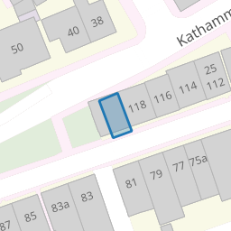 Perceel EDM00-D-12793