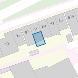 Perceel EDM00-D-12799