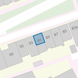 Perceel EDM00-D-12800