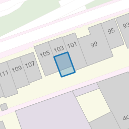 Perceel EDM00-D-12801