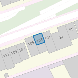 Perceel EDM00-D-12802