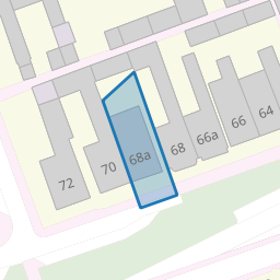 Perceel EDM00-D-12803