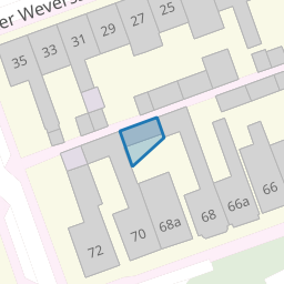 Perceel EDM00-D-12804