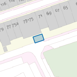 Perceel EDM00-D-12811
