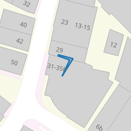 Perceel EDM00-D-12813