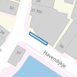 Perceel EDM00-D-12816