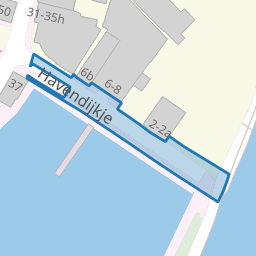 Perceel EDM00-D-12817