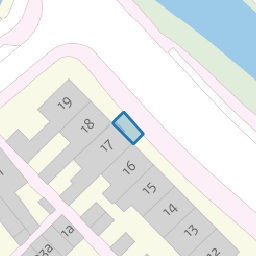 Perceel EDM00-D-12818