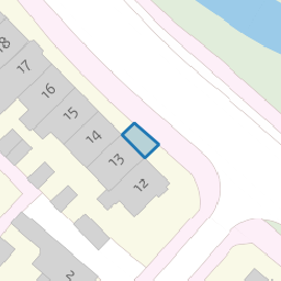 Perceel EDM00-D-12820