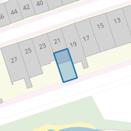 Perceel EDM00-D-12831