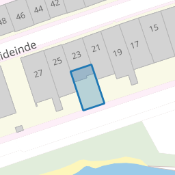 Perceel EDM00-D-12833