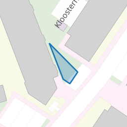 Perceel EDM00-D-12837