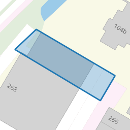 Perceel EDM00-D-12840