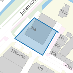 Perceel EDM00-D-12841