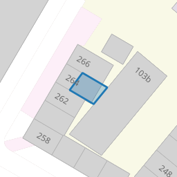 Perceel EDM00-D-12844