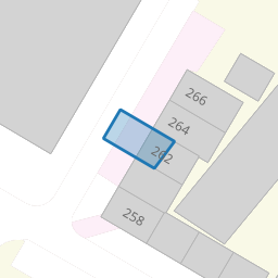 Perceel EDM00-D-12845