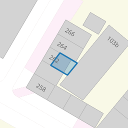 Perceel EDM00-D-12846