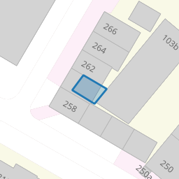 Perceel EDM00-D-12847